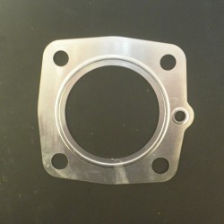 Φλάντζα Κεφαλής OEM DINAMIK125
