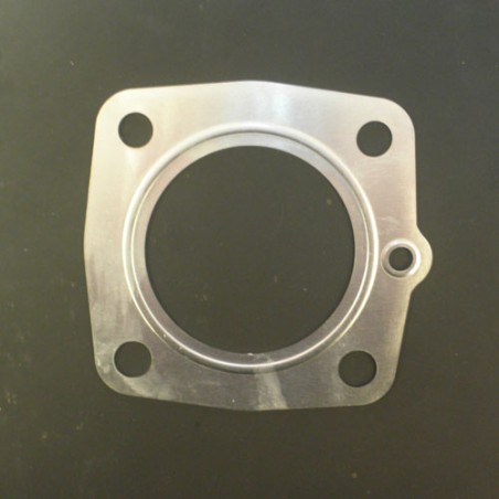 Φλάντζα Κεφαλής OEM DINAMIK125