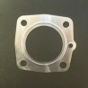 Φλάντζα Κεφαλής OEM DINAMIK125