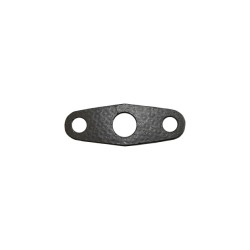 Φλάντζα Μονή  Αναθυμιάσεων WRP/WT8030-8031 MXU150'05-06