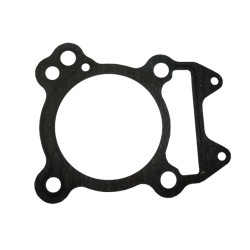 Φλάντζα Κυλίνδρου  OEM SYM/GTS250,CITYCOM300