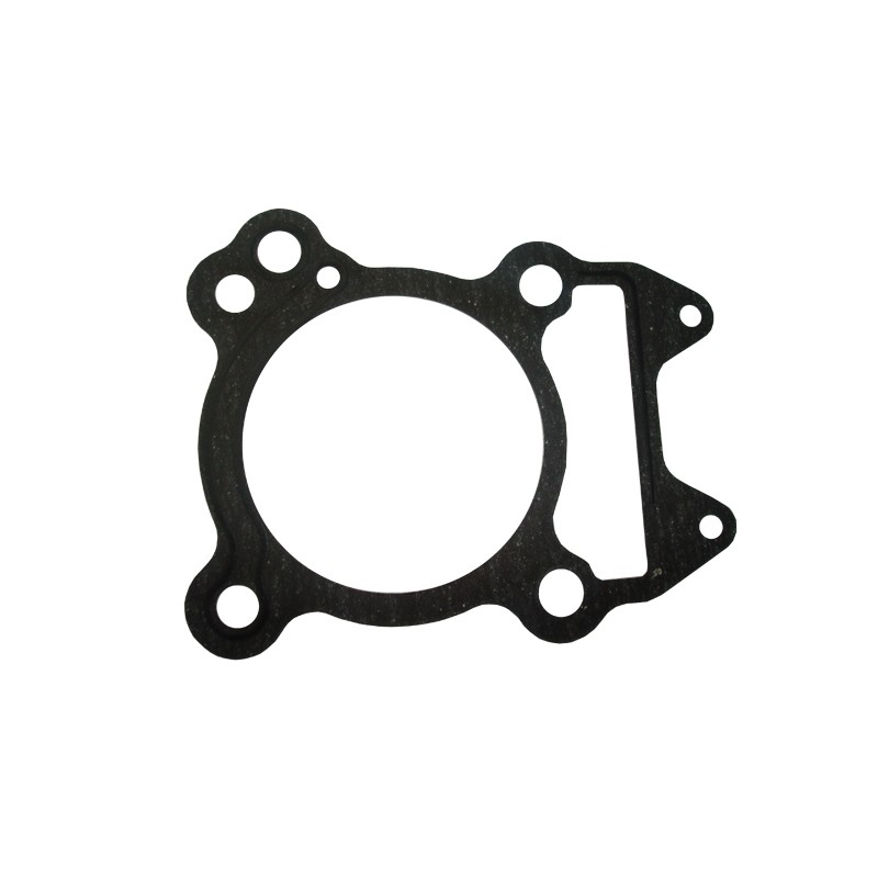 Φλάντζα Κυλίνδρου  OEM SYM/GTS250,CITYCOM300