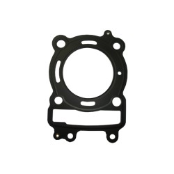 Φλάντζα Κεφαλής OEM SYM/HD-EVO-JOY200
