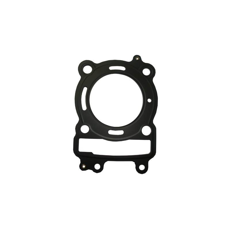 Φλάντζα Κεφαλής OEM SYM/HD-EVO-JOY200