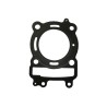 Φλάντζα Κεφαλής OEM SYM/HD-EVO-JOY200