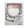 Φλάντζα Κεφαλής WRP/WT1047 KTM/SX-F450'14