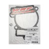 Φλάντζα Κυλίνδρου WRP/WT6072 KTM/ENDURO690'09-10
