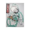 Φλάντζες Κομπλέ WRP/WT0267 YZ250LC'99-17