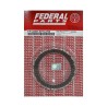 Δίσκοι Συμπλέκτη FEDERAL Σετ ANF125INNOVA