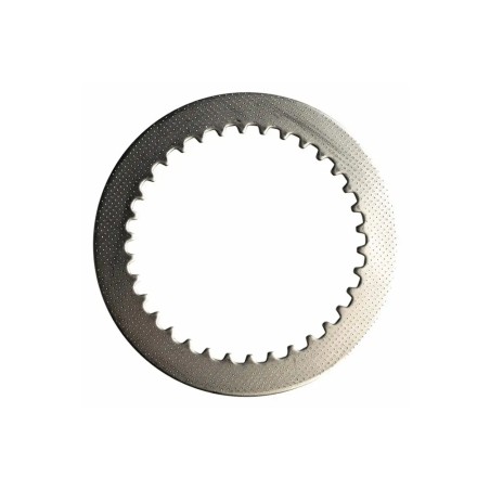 SBS Δίσκος Συμπλέκτη STEEL/40405 T-MAX-XP530'12-19