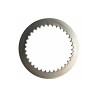 SBS Δίσκος Συμπλέκτη STEEL/40405 T-MAX-XP530'12-19