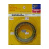 Δίσκοι Συμπλέκτη ASPIRA (Σετ/5τμχ) FX125
