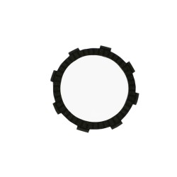 Δίσκος Συμπλέκτη OEM Φελος (5TMX) 1115 ZX130, X-CITE135,KAZE-R115'13-18