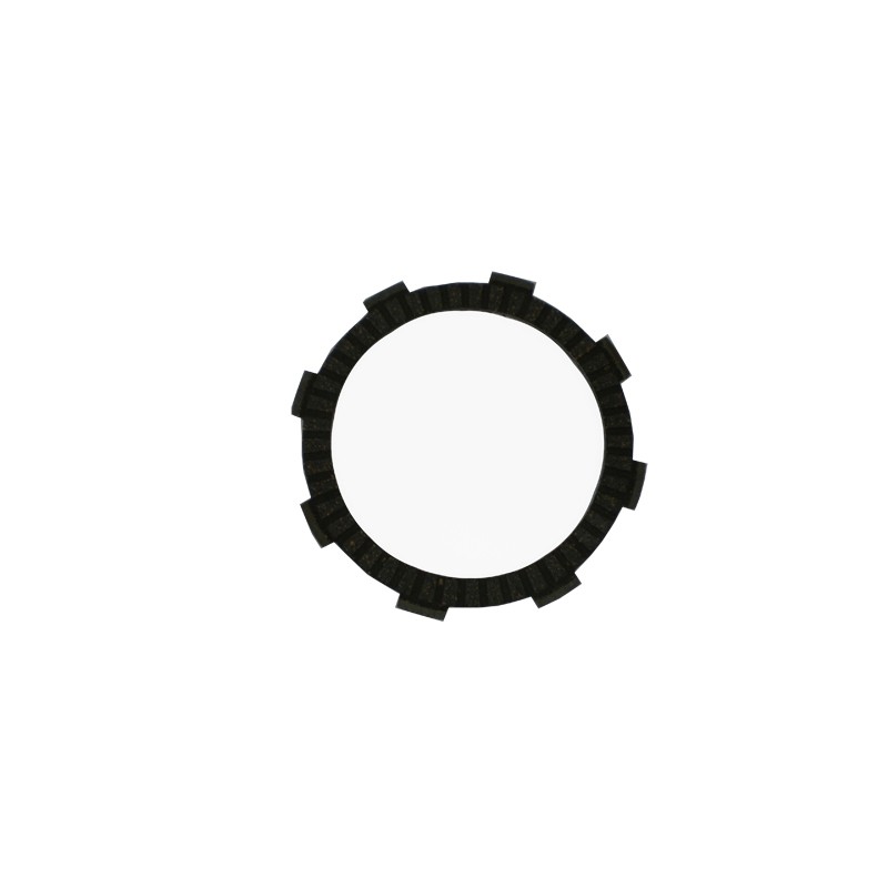 Δίσκος Συμπλέκτη OEM Φελος (5TMX) 1115 ZX130, X-CITE135,KAZE-R115'13-18