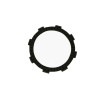 Δίσκος Συμπλέκτη OEM Φελος (5TMX) 1115 ZX130, X-CITE135,KAZE-R115'13-18
