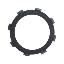 Δίσκοι Συμπλέκτη OEM 5τμχ/Σετ KRISSII,KRISTAR125,KAZE-R