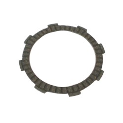 Δίσκος Συμπλέκτη OEM DINAMIK125