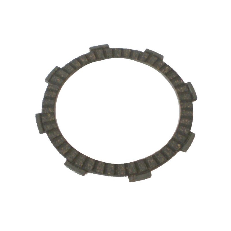 Δίσκος Συμπλέκτη OEM DINAMIK125
