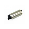 Αντλία Βενζίνης Honda SH 300i 07-14 SH 125/150 05-12 Kawasaki ER-6N/F 06-11 Versys 07-14