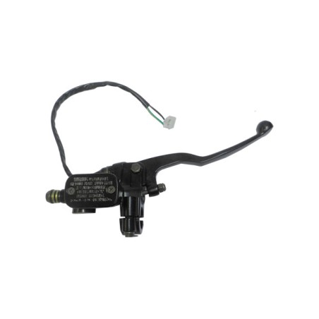 Αντλία Φρένου Εμπρός με Μανέτα Y125Z/CRYPTON-R