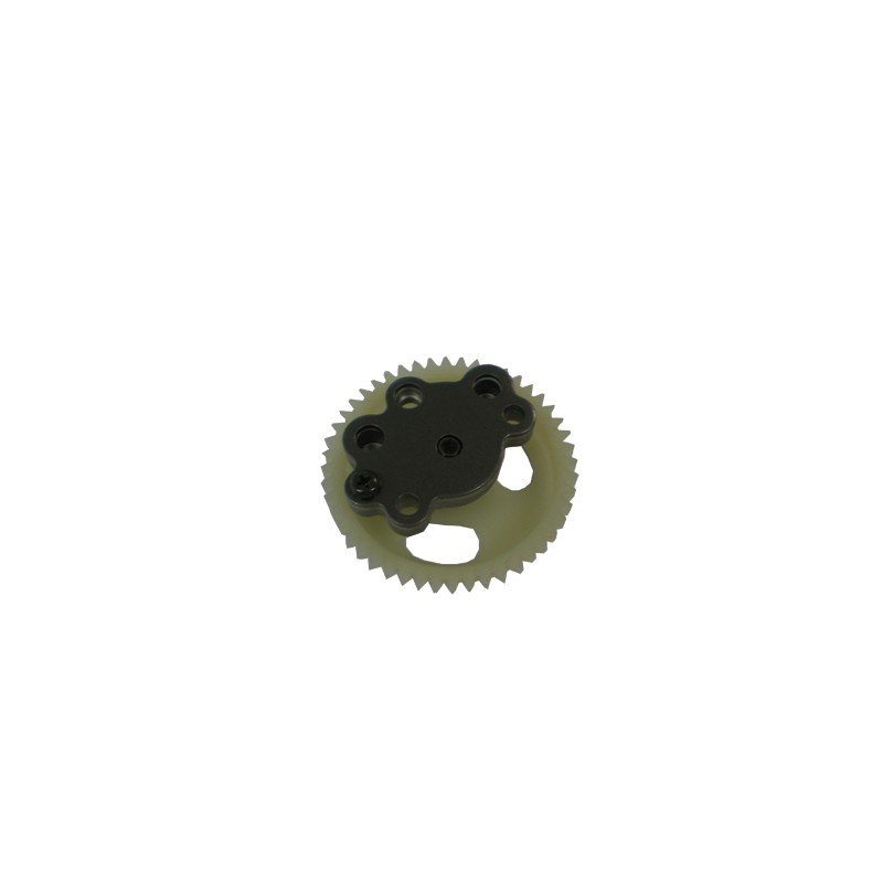 Αντλία Λαδιού OEM ZX130, X-CITE135