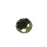 Αντλία Λαδιού OEM ZX130, X-CITE135