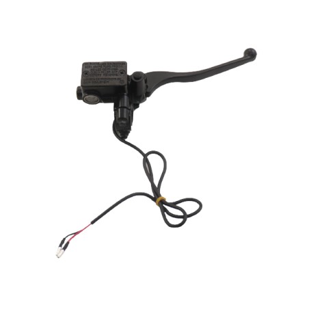 Αντλία Δισκόφρενου Άνω-Εμπρός F01 2000W,CPA/CPX 4800W/4300W