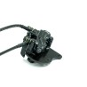 Σύστημα Δισκόφρενου Κομπλέ CBS (FR/RR) CPA/CPX 4000WATT/L3E-A1