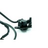 Σύστημα Δισκόφρενου Πίσω CUX 1600WATT