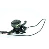Σύστημα Δισκόφρενου Κομπλέ CBS (FR/RR) TS-X 1900WATT