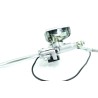 Σύστημα Δισκόφρενου Κομπλέ (FR/RR) CBS TC-MAX 3500WATT