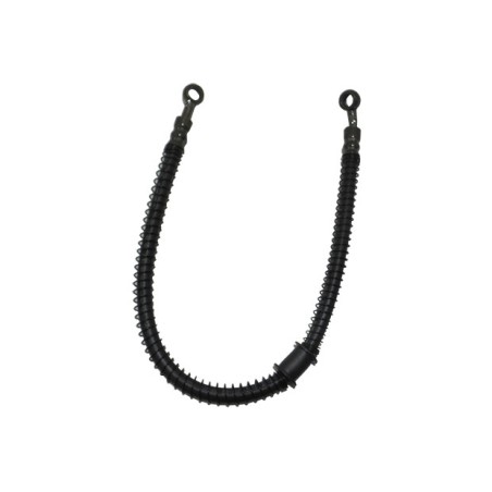 Μαρκούτσι Πίσω Δισκόφρενου 45-55cm UNIVERSAL CUB