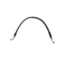 Μαρκούτσι Δισκόφρενου CBS Πίσω ASUS125i