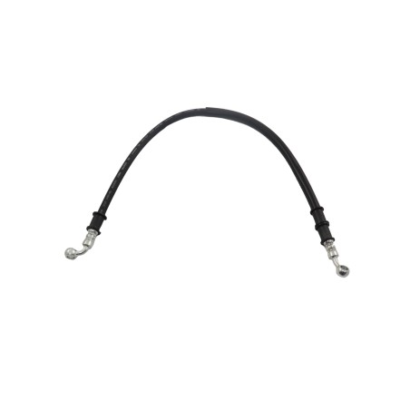 Μαρκούτσι Δισκόφρενου CBS Πίσω ASUS125i