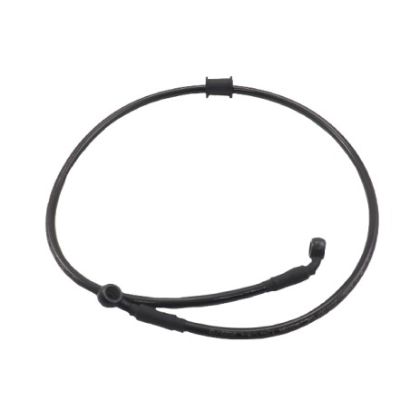 Μαρκούτσι CBS Εμπρός F01 2000W