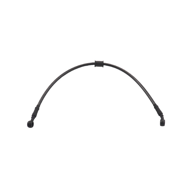 Μαρκούτσι CBS Βοηθητικά Εμπρός F01 2000W