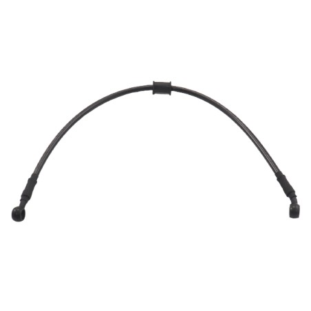 Μαρκούτσι CBS Βοηθητικά Εμπρός F01 2000W