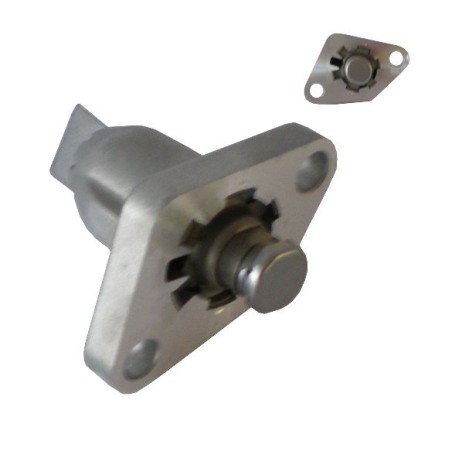 Τεντωτήρας Καδένας Εκκεντροφόρου OEM CRYPTONX-135/R-115'04