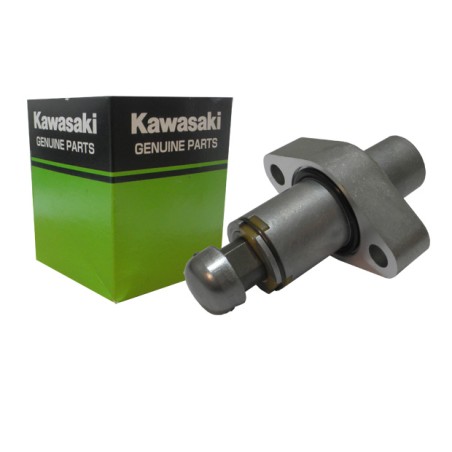 Τεντωτήρας Καδένας Εκκεντροφόρου OEM ZX130, X-CITE135/KRISSII DISK,KRISTAR125