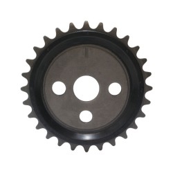 Γρανάζι Εκκεντροφόρου OEM KAZE-R115,KRISSII DISK,KRISTAR125