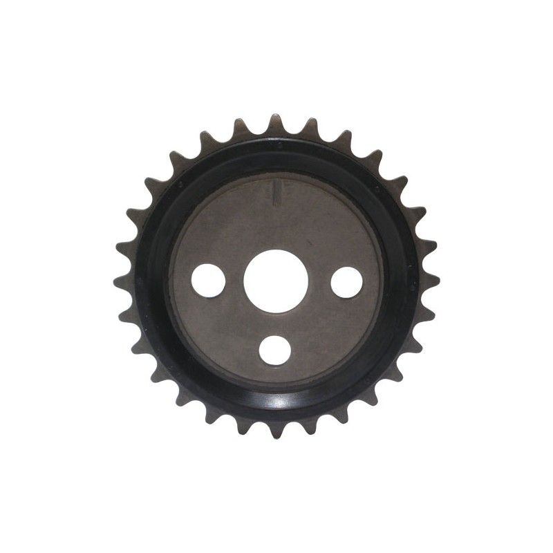 Γρανάζι Εκκεντροφόρου OEM KAZE-R115,KRISSII DISK,KRISTAR125