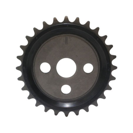 Γρανάζι Εκκεντροφόρου OEM KAZE-R115,KRISSII DISK,KRISTAR125