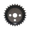 Γρανάζι Εκκεντροφόρου OEM KAZE-R115,KRISSII DISK,KRISTAR125