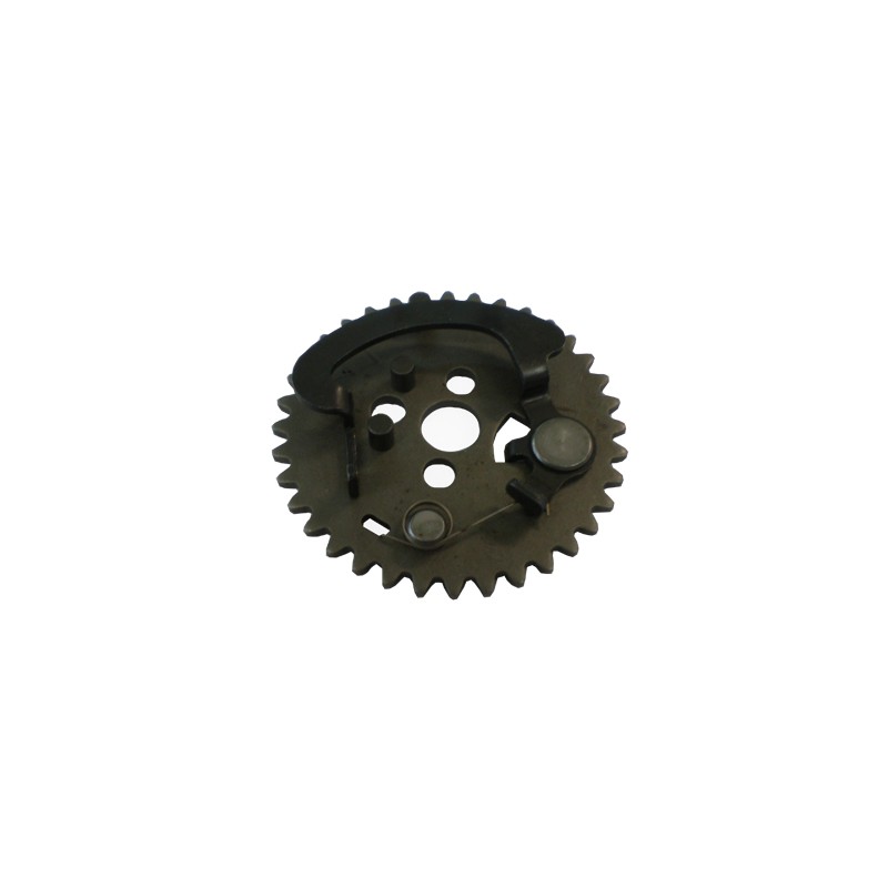 Γρανάζι Εκκεντροφόρου OEM ZX130, X-CITE135