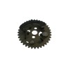 Γρανάζι Εκκεντροφόρου OEM ZX130, X-CITE135