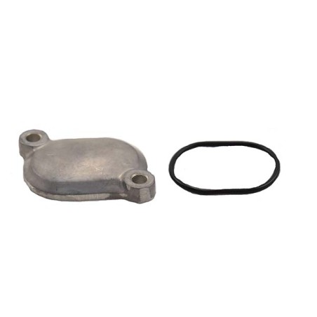 Τάπα Βαλβίδας με Τσιμούχα OEM-A ANF125INNOVA