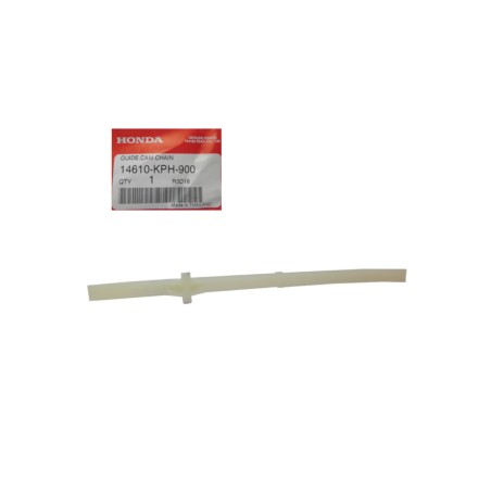 Γλισιέρα Κάτω Καδ.Εκκεντρ OEM-14610 ANF125INNOVA,BENELLI/RCX185i