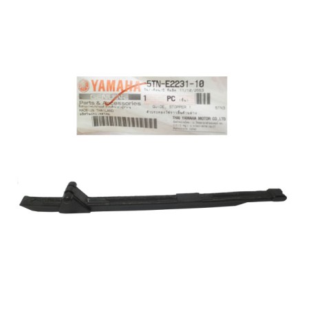 Γλισιέρα Κάτω  OEM CRYPTONR-115 '04,CRYPTONT110C'10-17