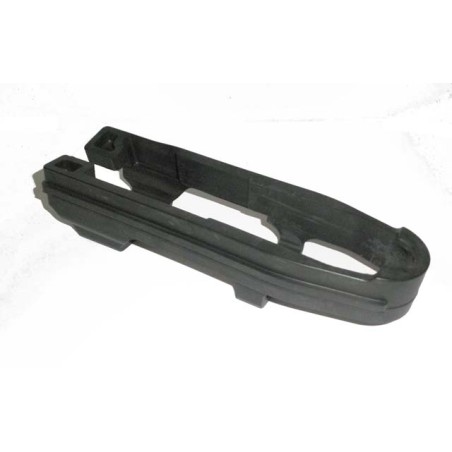 Γλισιέρα Ψαλιδιού Αλυσ. OEM CRYPTON-X135