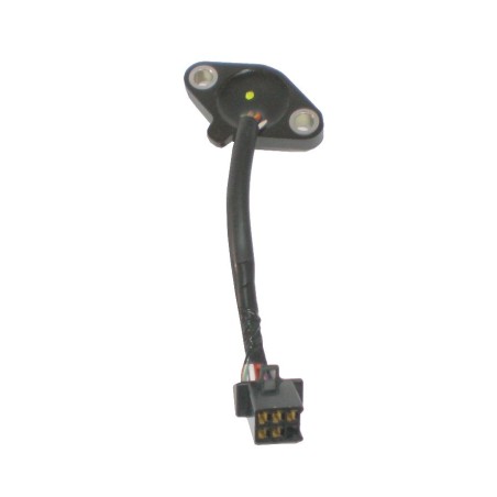 Αισθητήρας  Ταχυτήτων OEM ANF125INNOVA